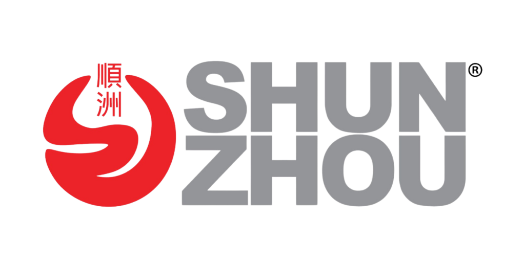 Shun Zhou Hardware Pte Ltd