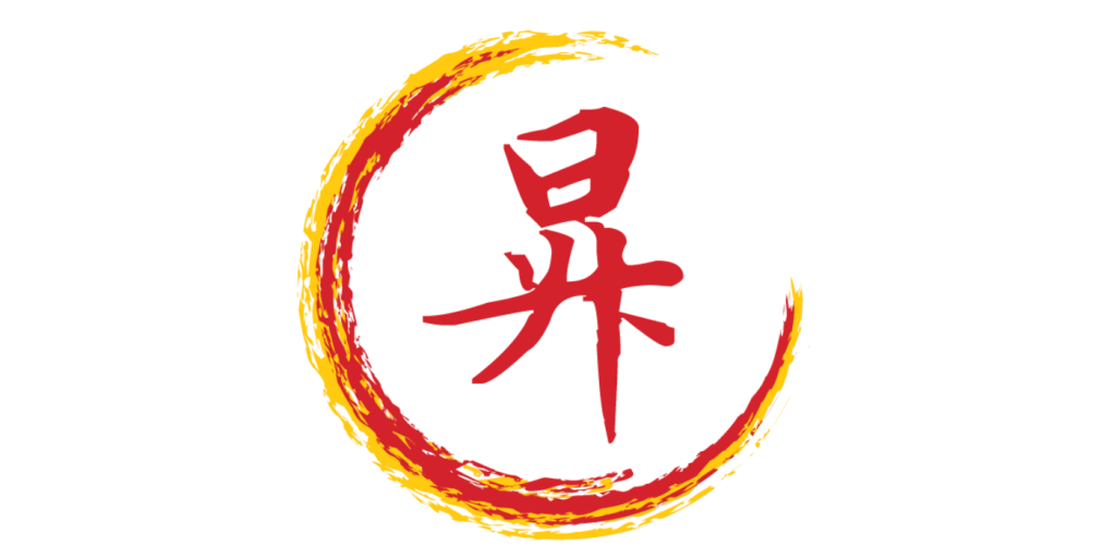 Jit Sheng Provision Trading Pte Ltd