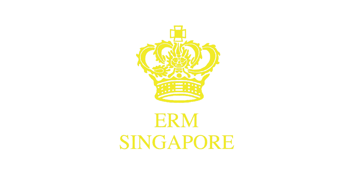ERM Singapore
