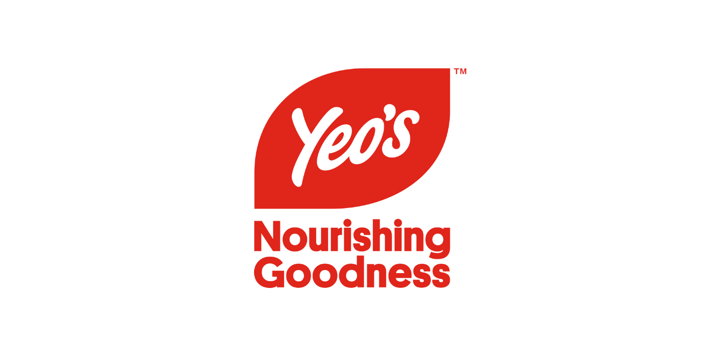 YEO HIAP SENG LTD