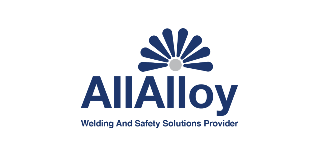 AllAlloy Dynaweld Pte Ltd