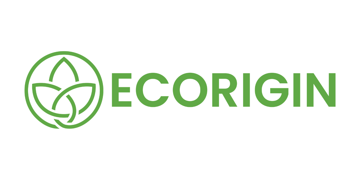 Ecolifeware