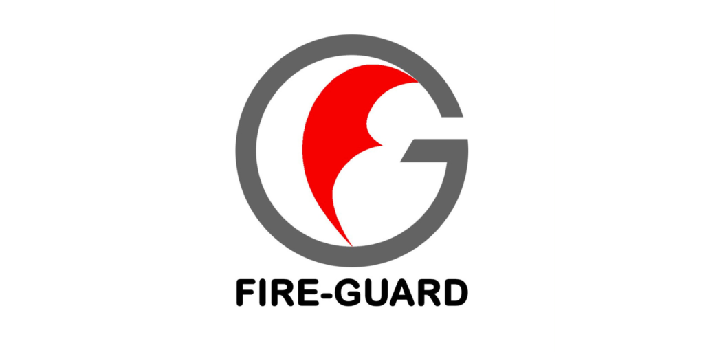 Fire-Guard Engineering Pte Ltd