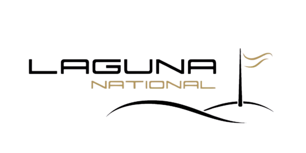 Laguna National Golf Resort Club
