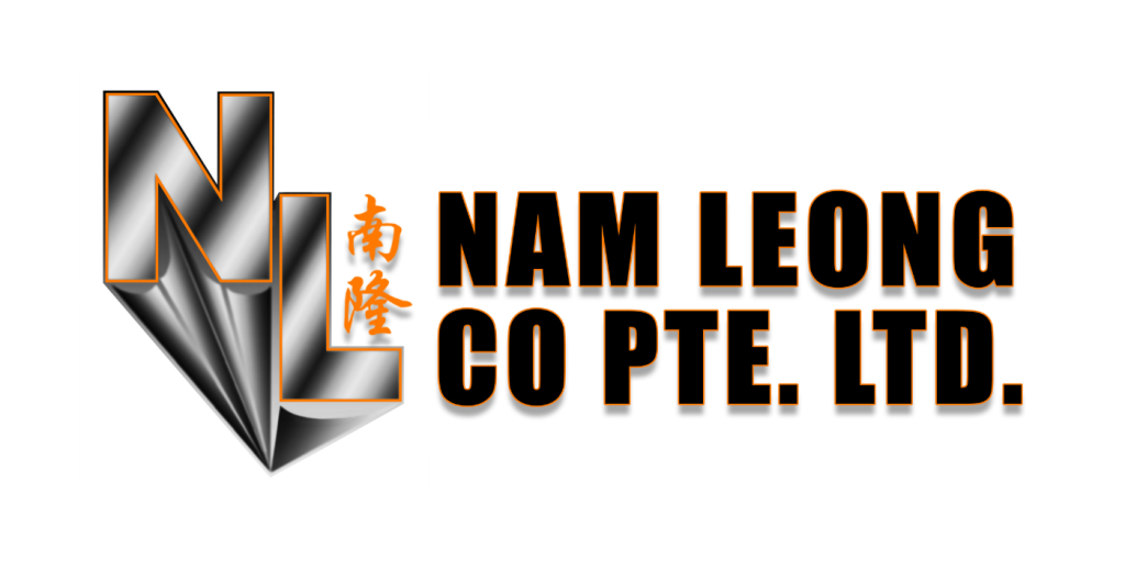 Nam Leong CO Pte Ltd