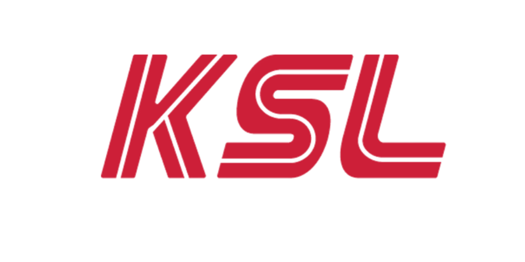 KSL Tunnelling Pte Ltd
