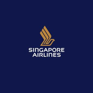 Singapore Airlines