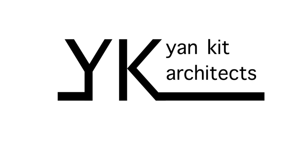 Yan Kit Architects