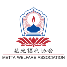 Metta-Logo-1x